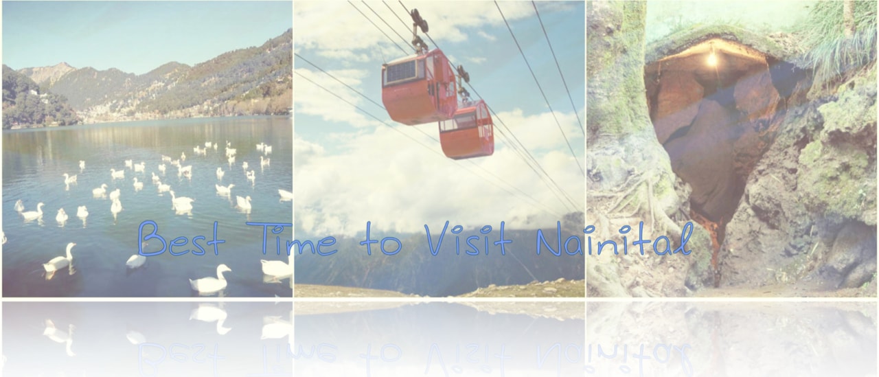Nainital-Best-Time-to-visit.jpg