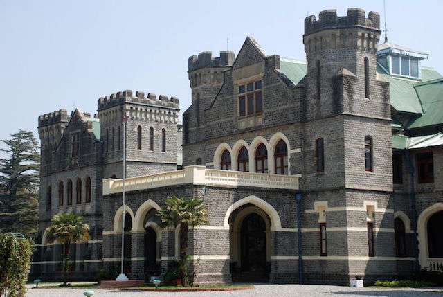 Nainital-governers-house.jpg