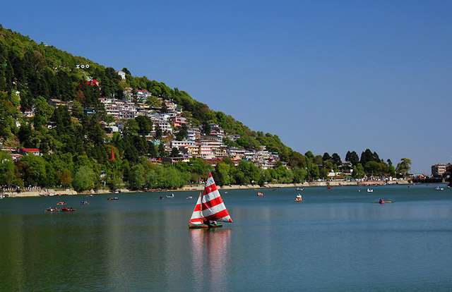 Nainital-lake-boating.jpg
