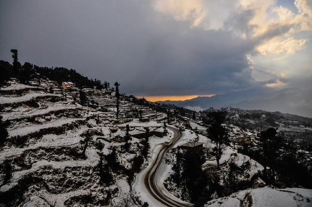 Nainital-Winter.jpg