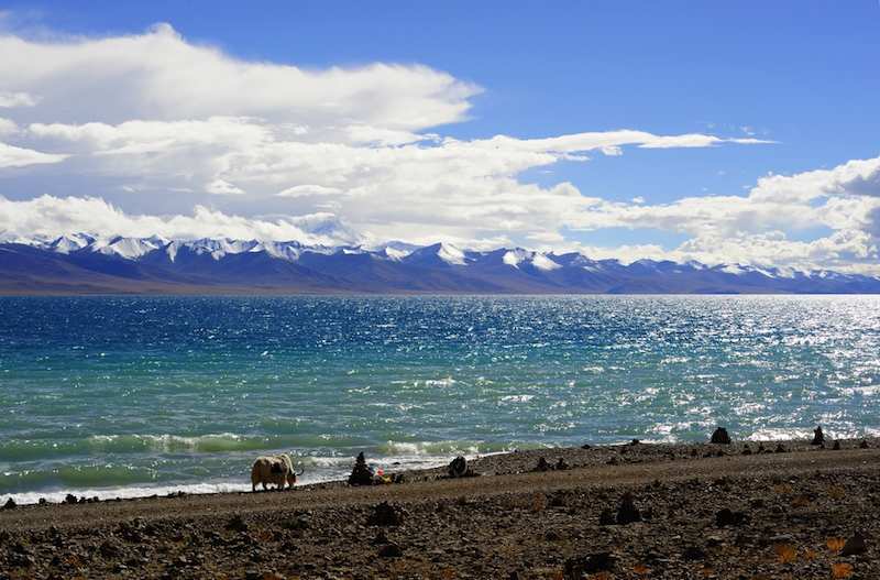 Nam Tso in Nagqu.jpg