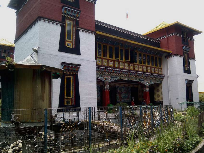 Namgyal.jpg