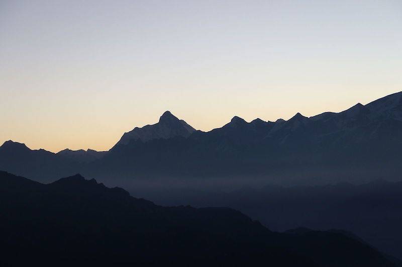 Nanda-devi-peak.jpg