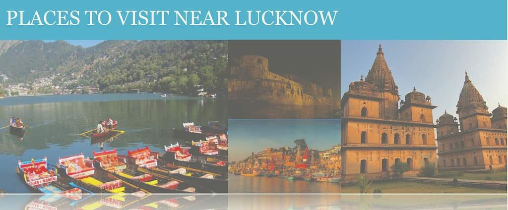 Near-Lucknow.jpg