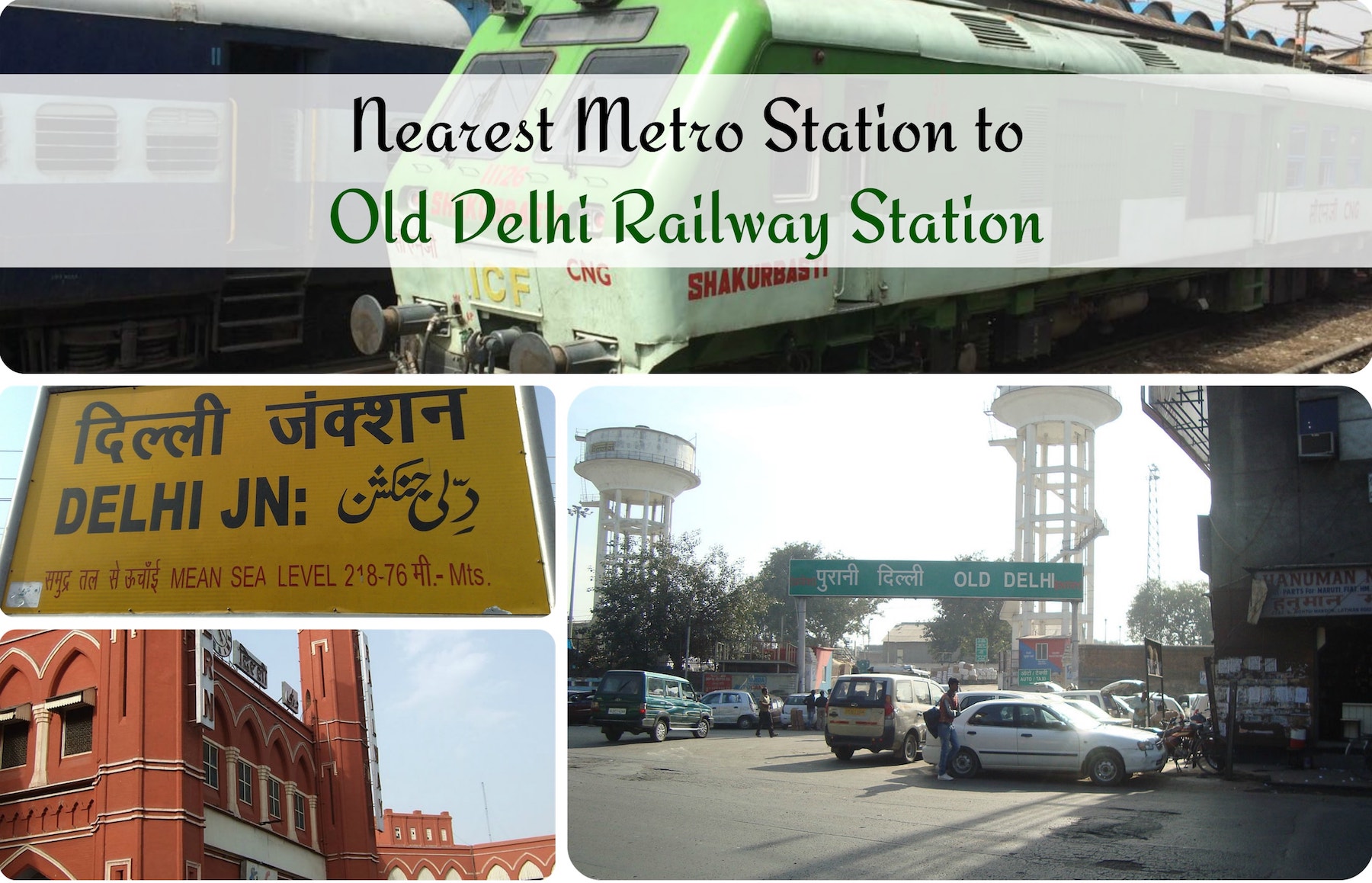 Nearest-Metro-Old-Delhi.jpg