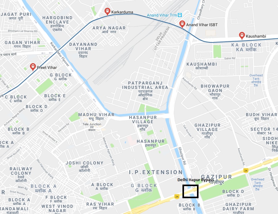 nearest metro station to delhi hapur bypass(1).jpg