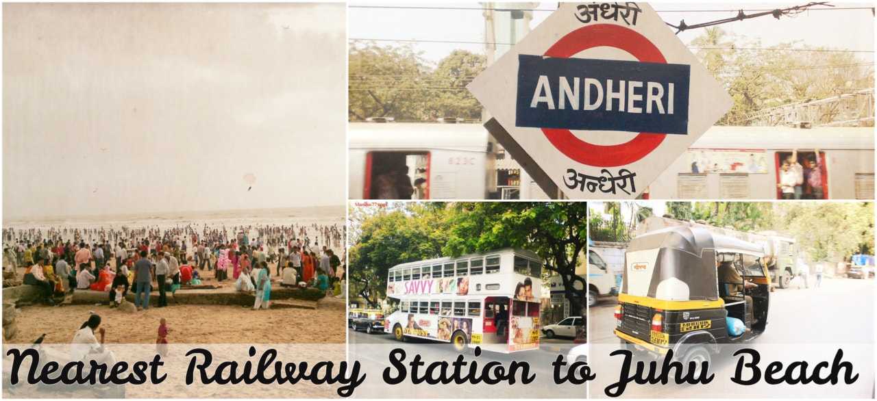 nearest-railway-station-to-juhu-beach.jpg