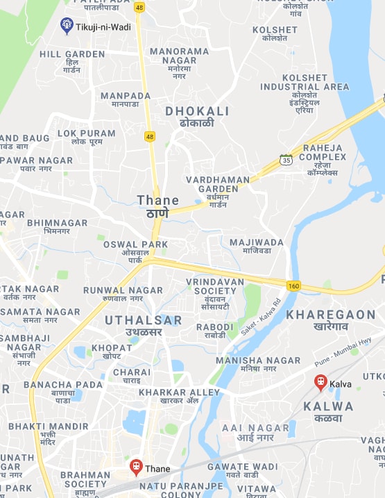 nearest stations to tikuji ni wadi.jpg