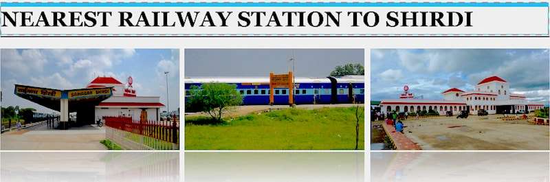 Nearest_Railway_Station_to_Shirdi.jpg