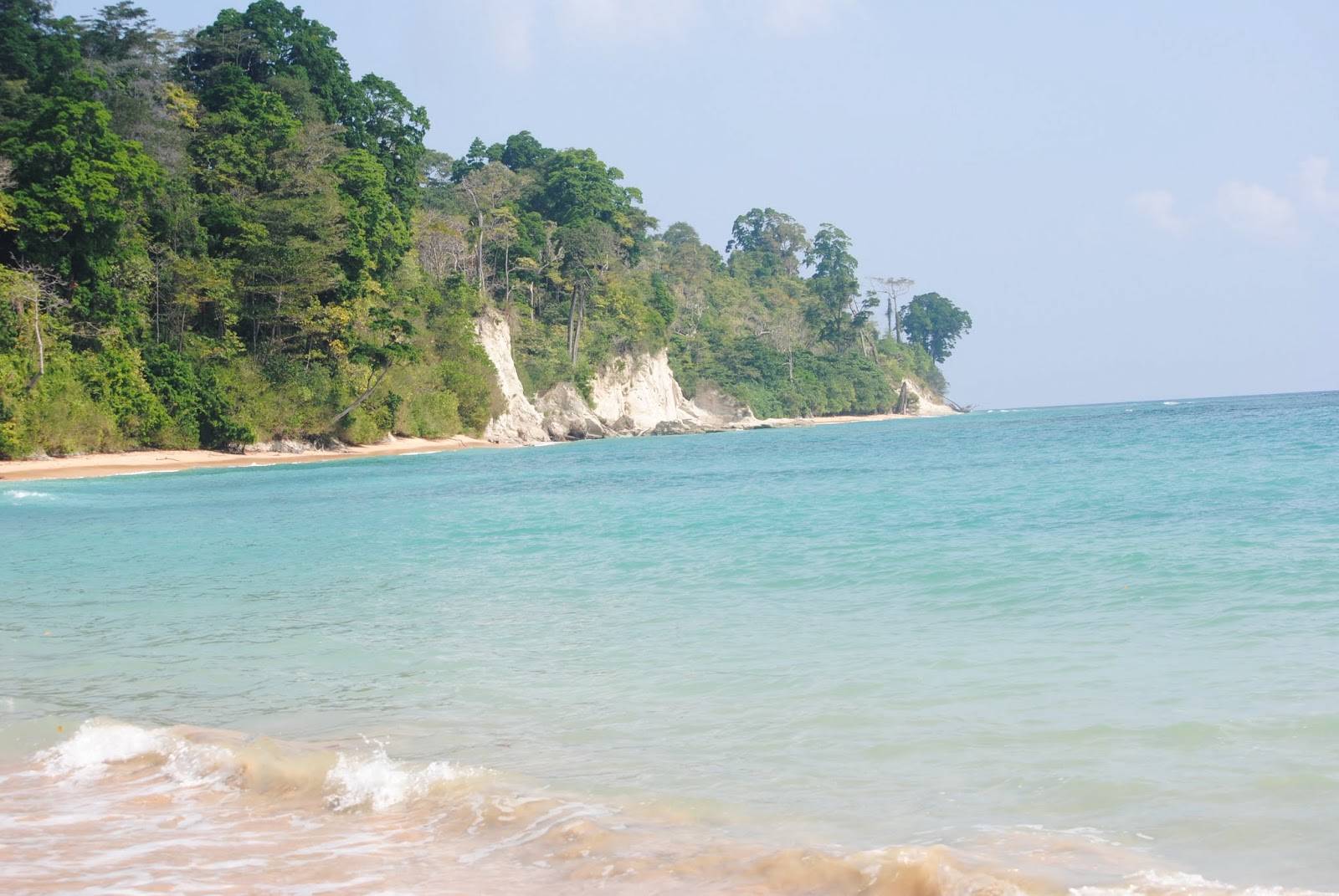 Neil-Island-in-Andaman.JPG