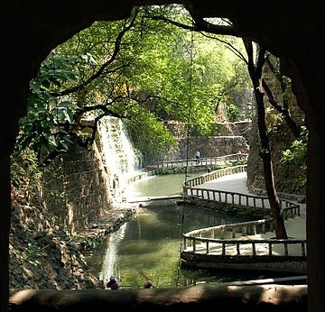 nek chand rock garden.jpg
