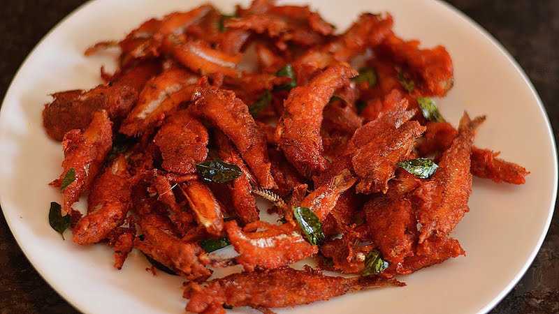 Nethili Meen Fry.jpg