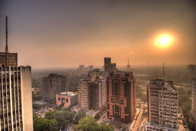 New Delhi.jpg
