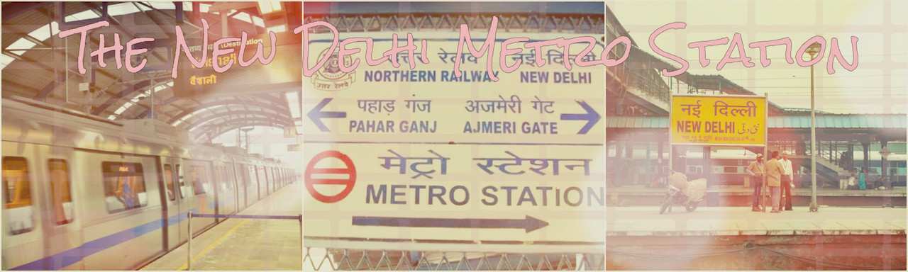 New-Delhi-Metro-Station.jpg