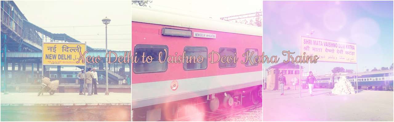 New-Delhi-Vaishnodevi.jpg