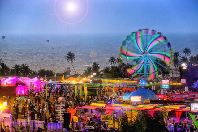 New-years-eve-Goa.jpg