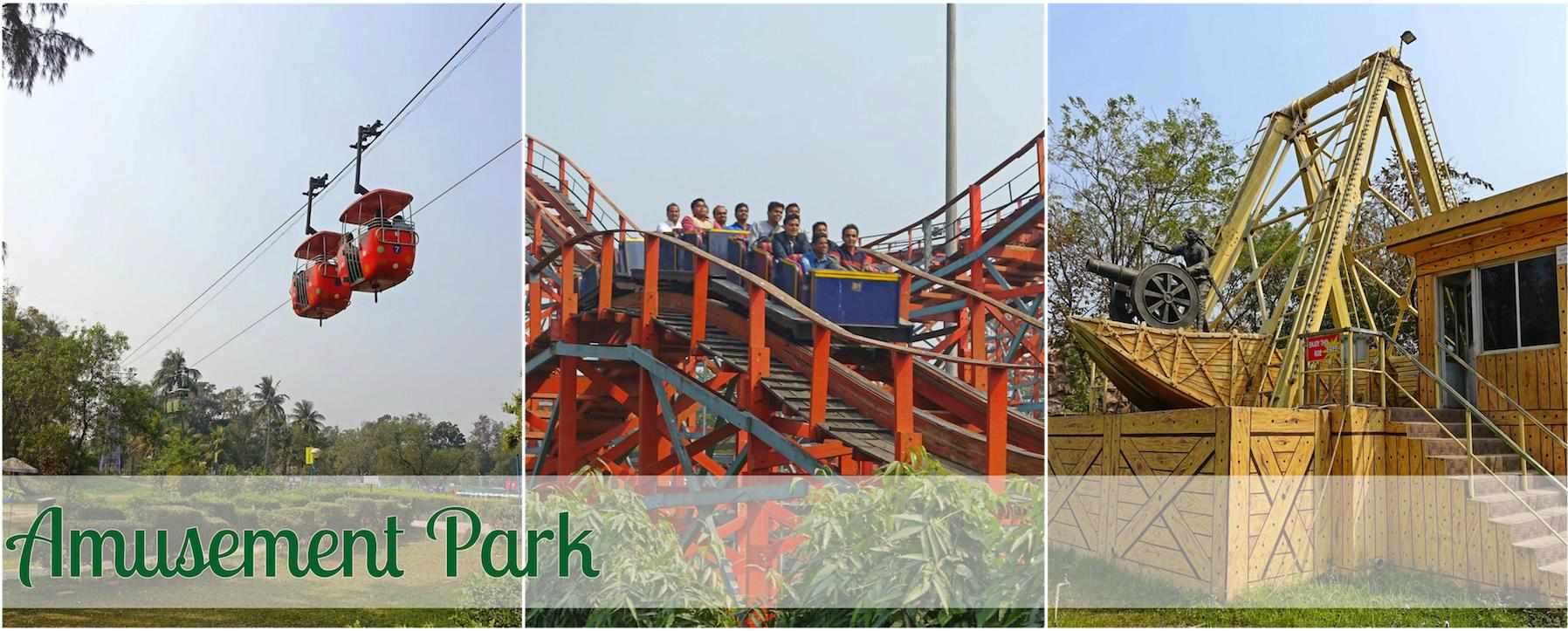 Nicco-amusement-park.jpg