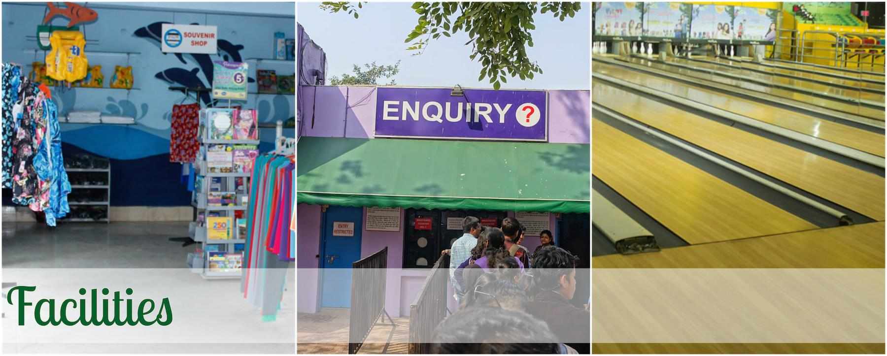 Nicco-park-fascilities-Kolkata.jpg