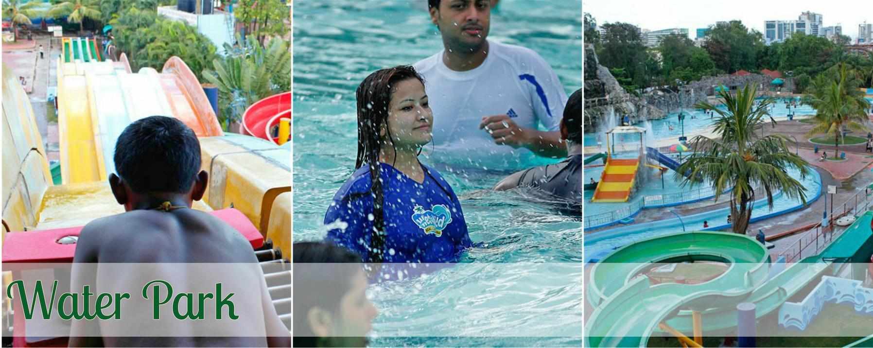 Nicco-waterpark-Kolkata.jpg