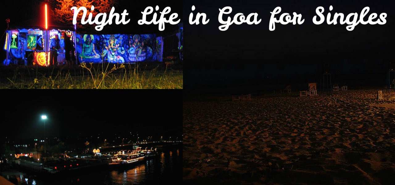 Night-Life-Goa.jpg