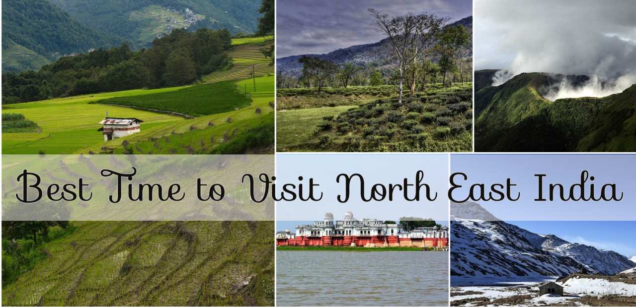 North-East-India-best-time-to-visit.jpg