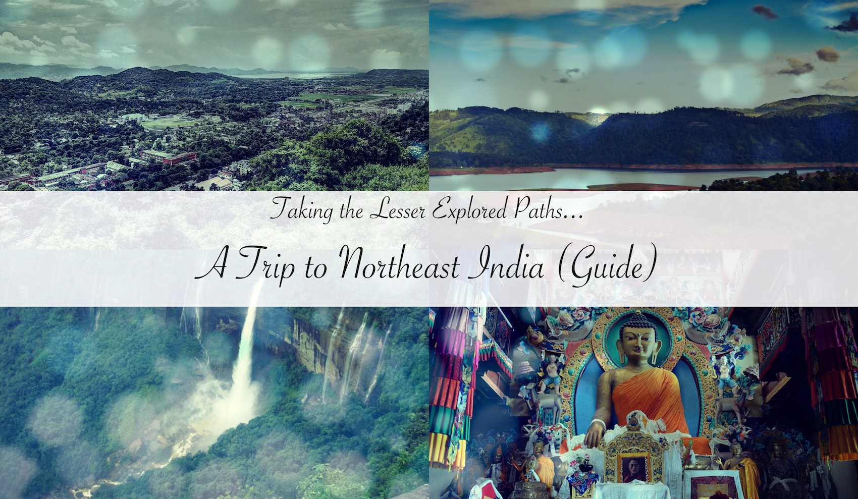 Northeast India-2.jpg