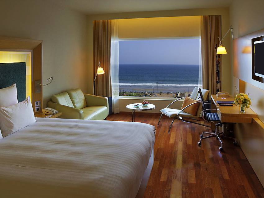 Novotel vizag.jpg