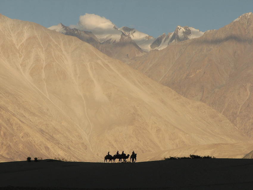 Nubra.jpg