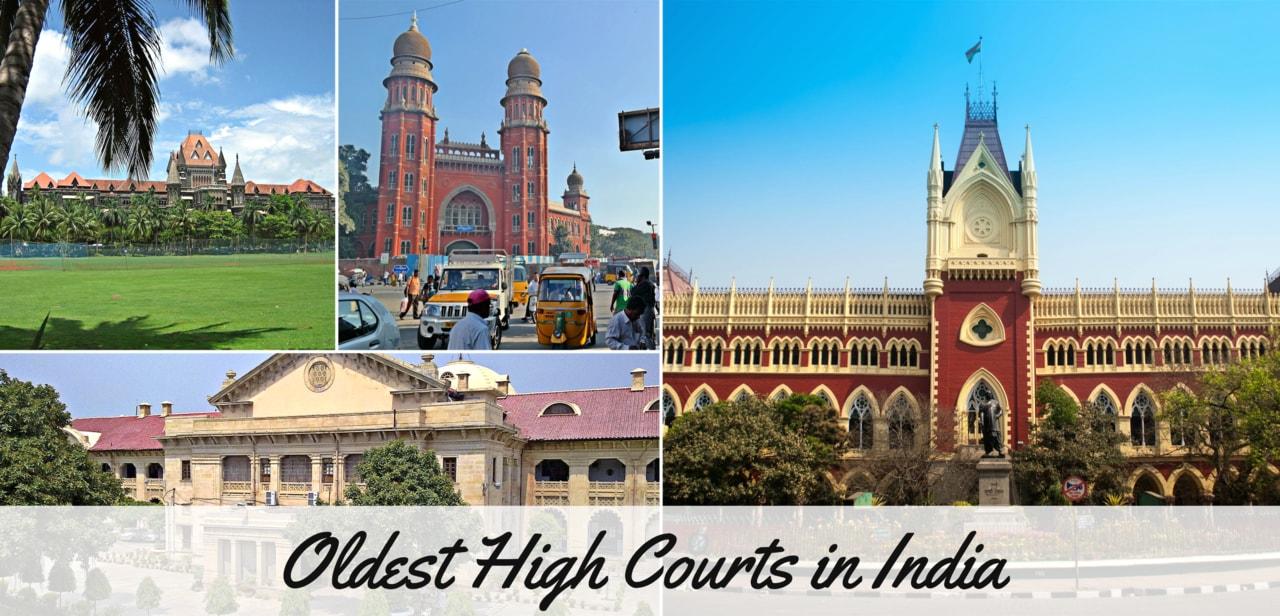 Oldest-High-Court-in-india.jpg