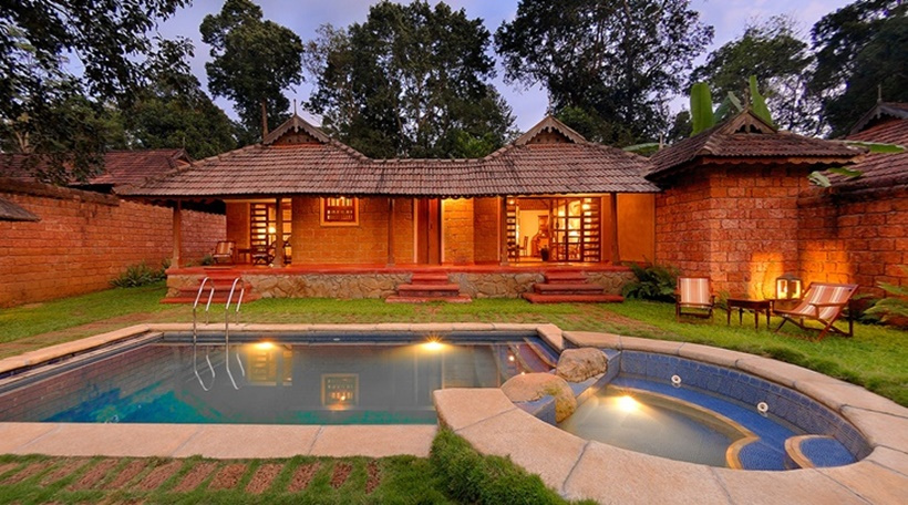 orange-county-coorg-orangecounty-in.jpg