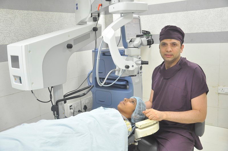 Orbit-Eye-Hospital.jpg