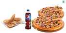 Overload-Meal-for-Two.jpg