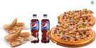 Overloaded-meal-for-four.jpg