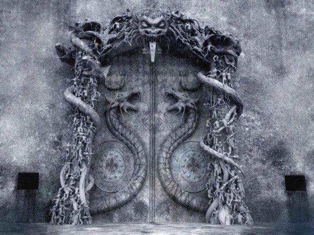 padmanabhaswamy-temple.jpg