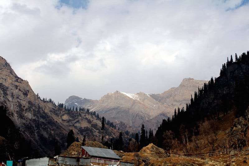 Pahalgam.jpg