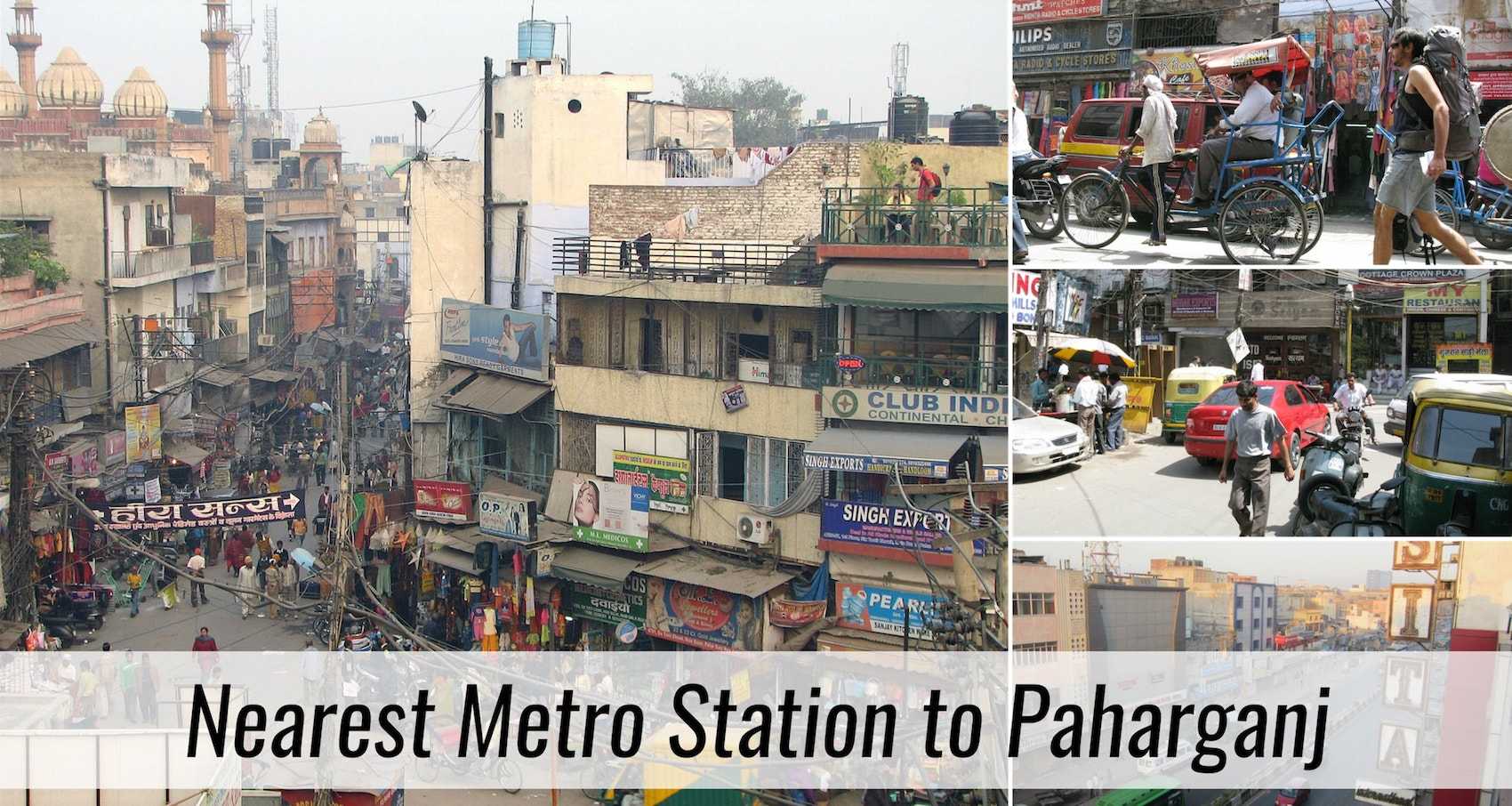 Paharganj-metro-station.jpg