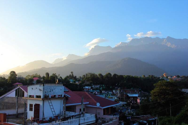 Palampur.jpg