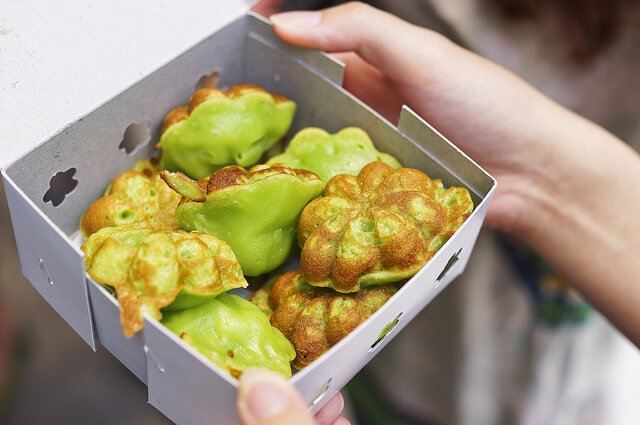 Pandan Sweetmeats in Bangkok​.jpg