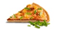 Paneer_and_Capsicum.jpg