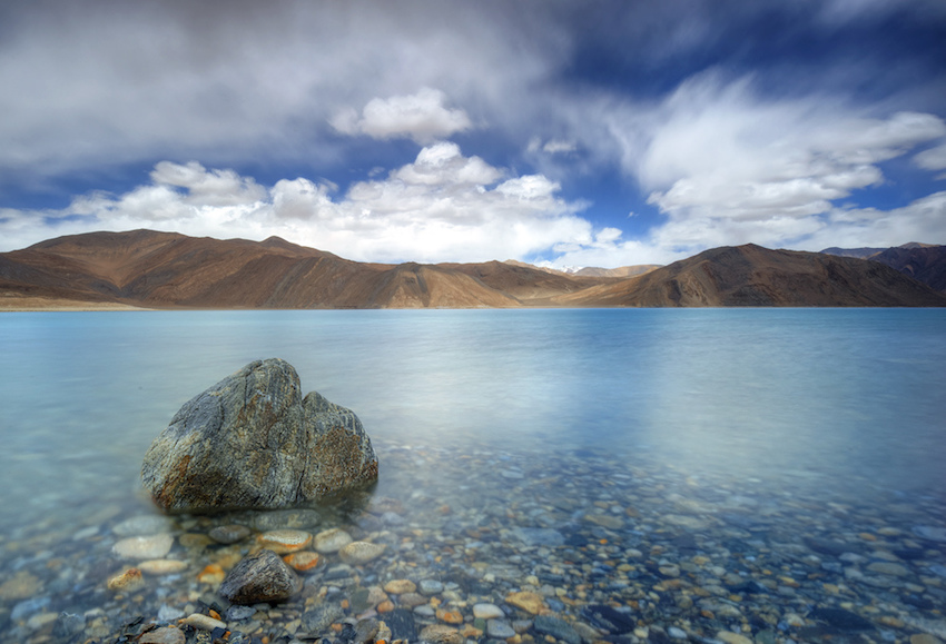 Pangong.jpg
