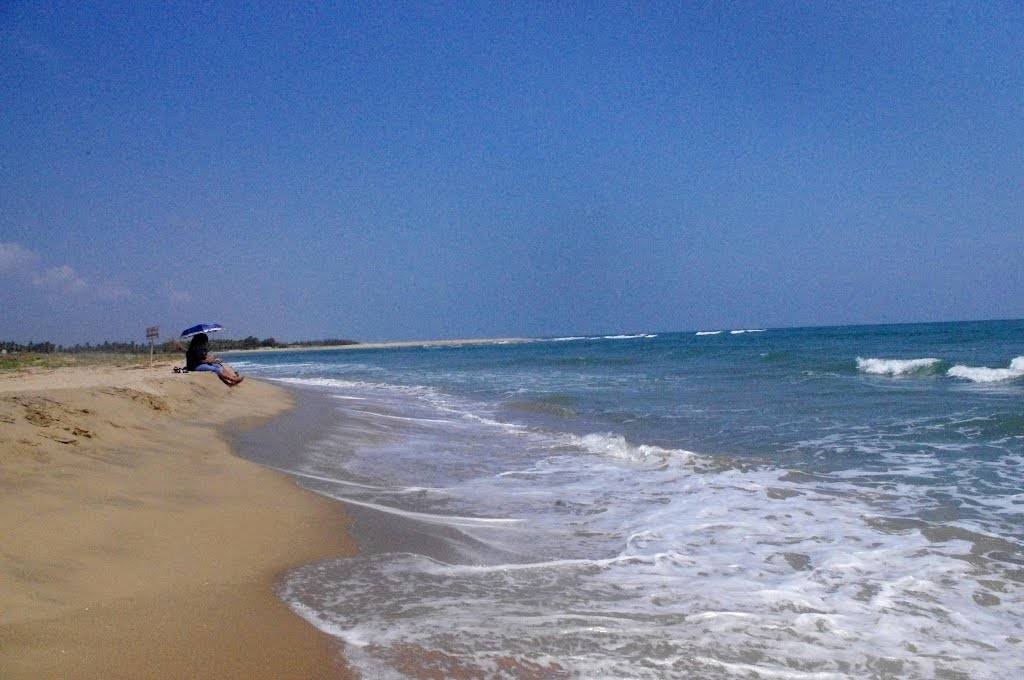 Paradise-Beach-in-Pondicherry.jpg