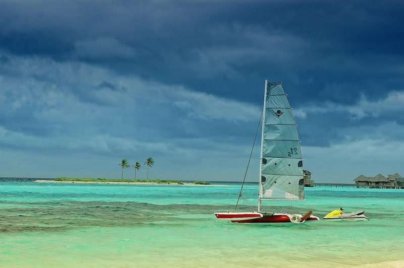 Paradise-Island-Resort-and-Spa-in-Maldives.jpg
