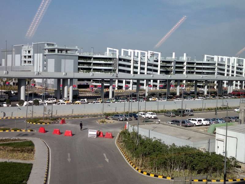 Parking-at-igi-airport-T3.jpg