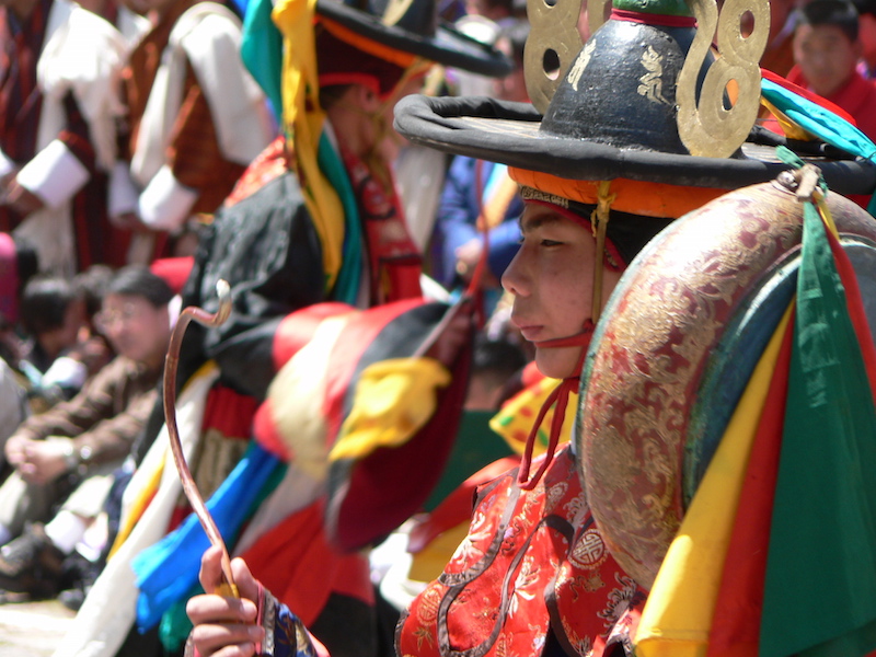 Paro-Tsechu.jpg