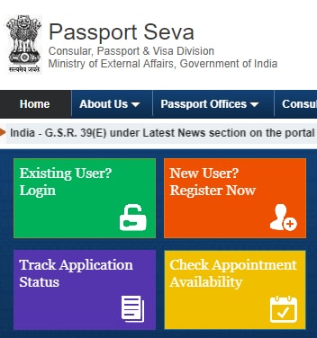 passport website.jpg