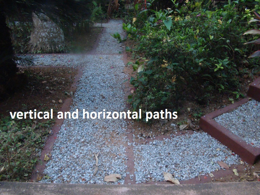 paths3.jpg