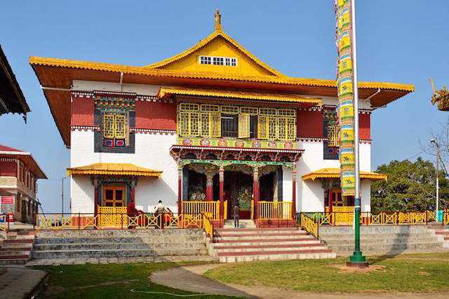 Pemayangtse-Monastery.jpg