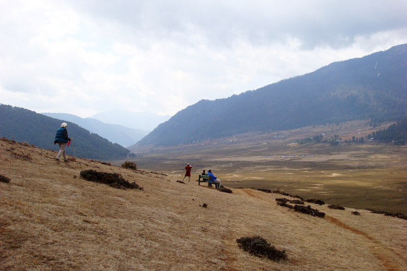 Phobjikha-Valley.jpg