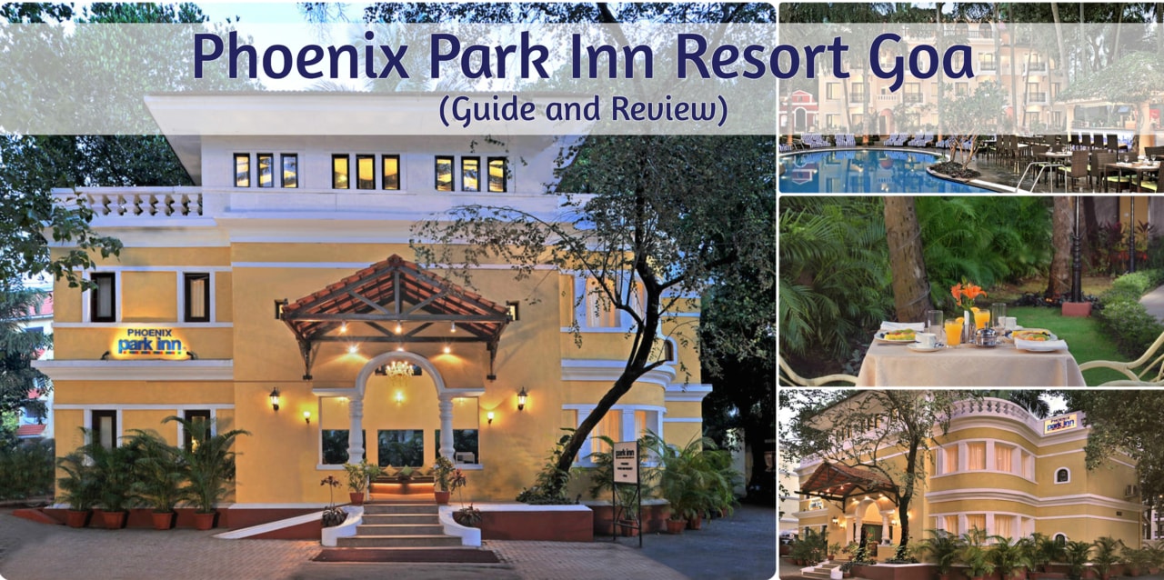 Phoenix-park-inn-resort-goa.jpg