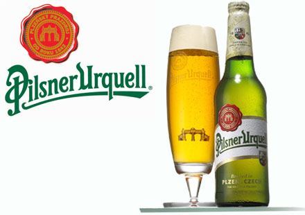 pilsner.jpg